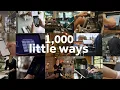 Toast is Powerful in 1 000 Little Ways