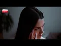Download Lagu Davit Barqaia - Sundown | Music Video |