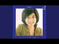Download Lagu 秘　密