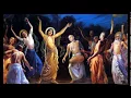 Download Lagu Best Prabhupada Kirtan Hare Krishna