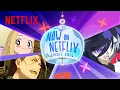 Anime to Watch on Netflix August 2026 Netflix Anime