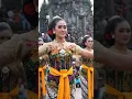 Download Lagu Tarian Anggun Jawa Tengah Dengan Iringan Musik Gending Jawa Klasik #gendingjawaklasik #tarijawa