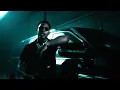 JC REYES FT MYKE TOWERS - SI ME QUIERES