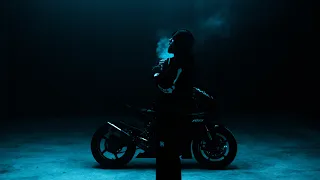 JC REYES - SI ME QUIERES...