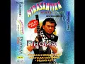 Download Lagu Rhoma Irama - Mirasantika (Disco Remix)
