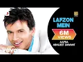 Download Lagu Abhijeet Sawant - Lafzon Mein