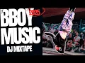 Download Lagu BBOY MUSIC DJ MIXTAPE | BATTLE READY: NEW SCHOOL BREAKS | 2025 | HIP HOP, FUNK