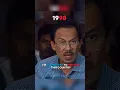 Download Lagu I am committed to reform this country - Anwar 1998 #pmx #anwaribrahim #malaysiamadani #reformasi