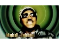 Download Lagu 2014 Oromo Music Mahdi Jabbon Dimtu Tiyya San