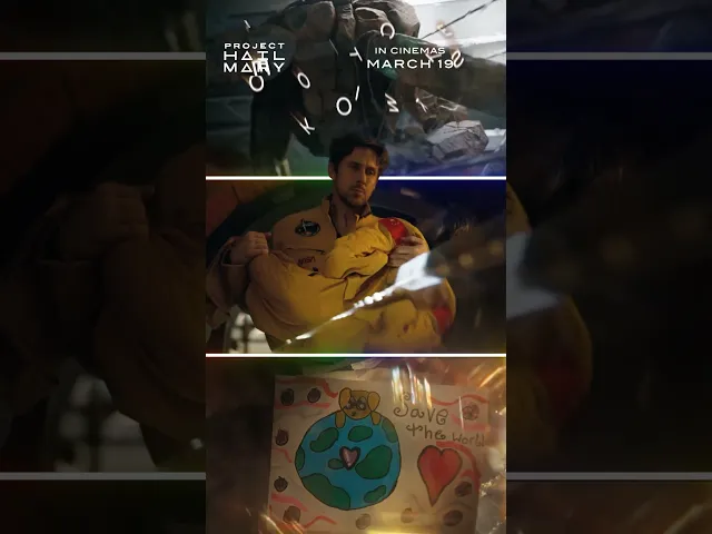 background images