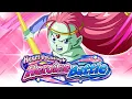Download Lagu HEART POUNDING HEROINE BATTLE! STAGE 10 VS. KYAWEI! (DBZ: Dokkan Battle)