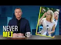 Candidate forced to resign