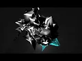 غلط عمري - Hussam Alrsam