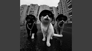 На мурмулях 