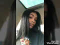 Even Caramel Skintone FORCED