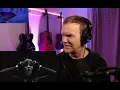 First time hearing Reble "New Riot" ft. Parimal Shais Official Music Video -    Vocal Analysis
