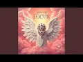 Focus (Radio Edit)