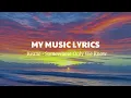 Download Lagu Keane - Somewhere Only We Know Lyrics