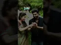 Download Lagu Ullathilae nee thaanae | Muthu mani maala | Whatsapp Status |#love#90severgreen#90shindisongs #songs