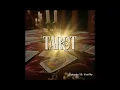 Tarot -