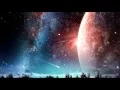 Download Lagu ASMR Music with Binaural Sounds for Sleep/Relaxation/Study