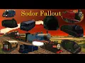 Download Lagu Sodor Fallout Adaption Part 2