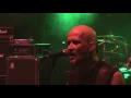 Moonsorrow - Sankaritarina (Live at With Full Force 2007)