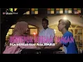 Download Lagu BERTEPUK SEBELAH TANGAN || FILM PENDEK #CINGIRE