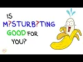 Download Lagu Puberty for Boys Stages 💦🍌 Is Self-Gratification normal?