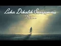 Download Lagu LUKA DIBALIK SENYUMMU - LAGU GALAU MENYENTUH HATI | DHAEMIR OFFICIAL