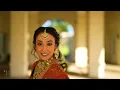 Nick & Simmay | Wedding Highlight | Cinematic Kulture | California