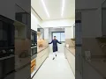 Download Lagu “3 BHK Premium Flat in Kothrud, Pune | Inside Tour”