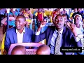 Lagu Best of luo gospel mix 2025// Dickens Derick Loya Na/Brian/Elisha Oguro/Lewis Okul/Joel Anayo