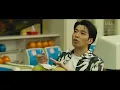 【bilibili出品《正義的算法》EP18 精華片段】劉浪徐達恩徹底撕破臉！劉浪小顏誓要揪出幕後黑手！！ | @bilibilicheers​