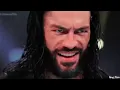 TOP 50 WWE THEME SONGS OF ALL TIME