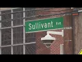 1 5M drug bust has drastic impact on west Columbus community
