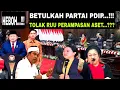 Download Lagu Viral…!!! Megawati Dan Puan Ketakutan…!!!  Prabowo Sahkan  RUU Perampasan Aset...!!!  KDM Puas...???