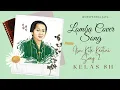 Download Lagu Memang Kenapa Bila Aku Perempuan-Ost Film Kartini