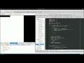 Ludum Dare 31 Timelapse