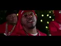 Favorite Time of Year - Dru Hill