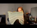 Totaling one year of tips as a Starbucks Shift Supervisor How much do baristas make in tips