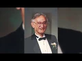 Gus Afendoulis Memorial