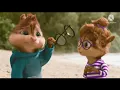Zouhair Bahaoui & carmen soliman(زهير الباهاوي و كارمن سليمان_حبك انت