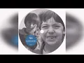 El Mundo & Zazou — Can You See What I See (Elfenberg Remix)
