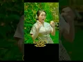Download Lagu Tah Dangukeun - Oray Welang Cover by Azmy Z #laguviral #lagusundaviral #fyoupage #shortsvideo #hits