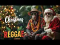 Lagu Hawaiian Reggae 🎄 Christmas Vibes – Tropical Holiday Chillout Mix