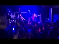 Download Lagu BiS Stupid (live @london the Underworld wack in the uk 29-8-2024)