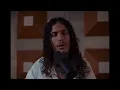 Hatik - toute la vie (session acoustique)