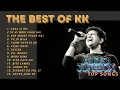 Download Lagu KK Audio Jukebox | Best of KK | Evergreen Bollywood Songs Collection