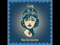 Download Lagu Labess \